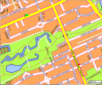 map Dionysos 01
